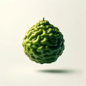 Bergamote de Calabria