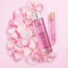 Collistar Profumo Dell’Amore