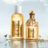 Aqua Allegoria Forte Mandarine Basilic 3346470144736