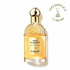 aqua allegoria forte mandarine basilic eau de parfum 3346470144729