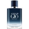 Armani - Acqua Di Giò Profondo
