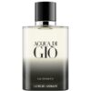 3614273954341 Armani - Acqua Di Giò Parfum