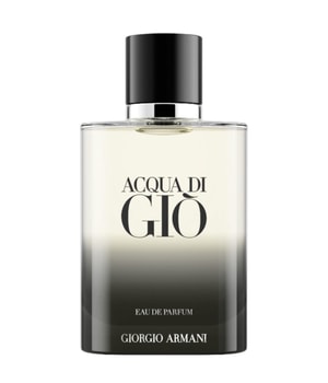 3614273954341 Armani - Acqua Di Giò Parfum