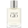 3614273955546 Armani - Acqua Di Giò