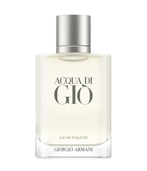 3614273955546 Armani - Acqua Di Giò