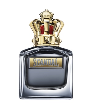 8435415030885_c Jean Paul Gaultier - Scandal