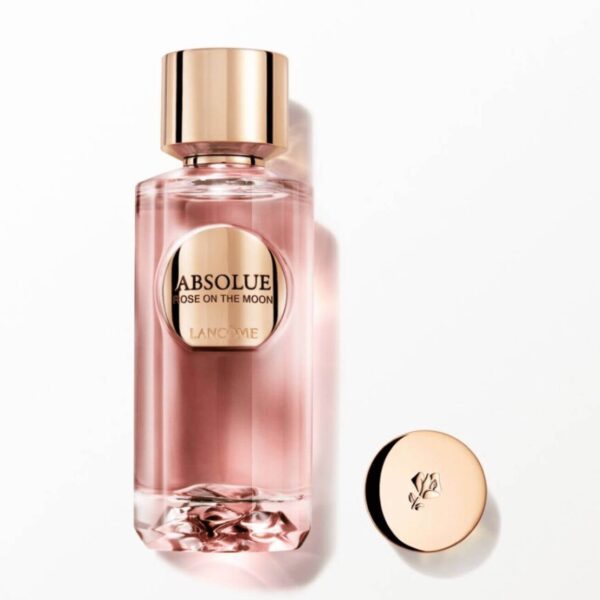 Absolue Rose On The Moon Lancôme Absolue Rose On The Moon Lancôme