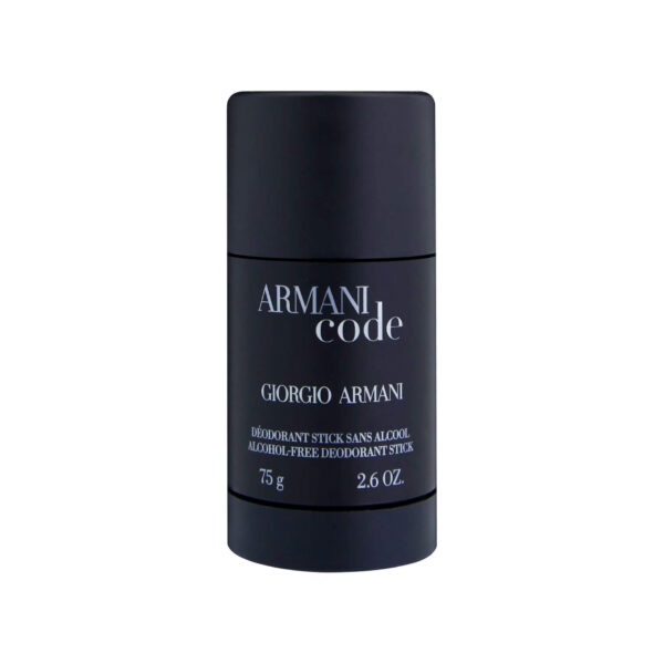 Armani-Code-Déodorant-Stick-3360372115526