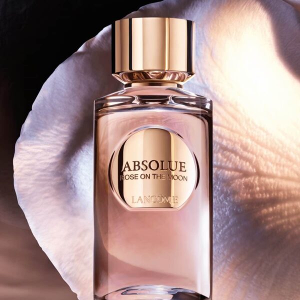 Lancôme Absolue Rose On The Moon Lancôme