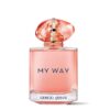 My Way Ylang Eau de Parfum 3614274192278