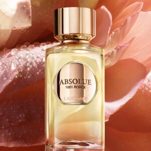 Parfum Absolue 1001 Roses - Lancôme