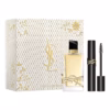 Yves Saint Laurent - Coffret Libre Yves Saint Laurent - Coffret Libre