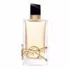 Yves Saint Laurent Libre eau de parfum rechargeable pour femme 3614272648425