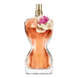 Jean Paul Gaultier La Belle Flower 8435415102483