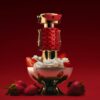 Paco Rabanne Fame in Love Elixir