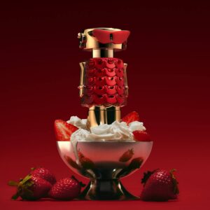 Paco Rabanne Fame in Love Elixir