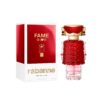 Paco Rabanne – Fame in Love Elixir
