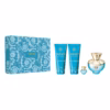 Coffret Versace Dylan Turquoise