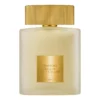 Eau de Soleil Blanc Tom Ford Eau de Soleil Blanc Tom Ford