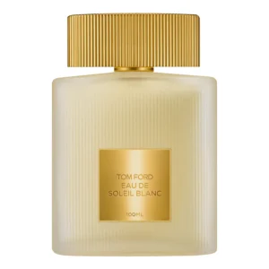 Eau de Soleil Blanc Tom Ford Eau de Soleil Blanc Tom Ford
