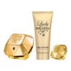 Rabanne Coffret - Lady Million