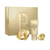 Rabanne Coffret - Lady Million