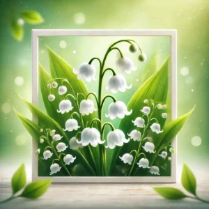 Muguet