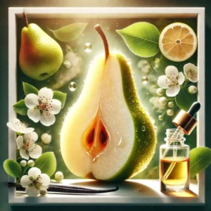 Poire