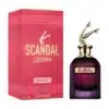 Jean Paul Gaultier Scandal Intense