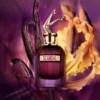 Jean Paul Gaultier Scandal Intense