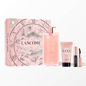 Coffret Idôle Eau De Parfum Lancôme