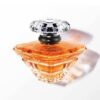 3147758034875_TRESOR_50ML-2 Trésor Lancôme