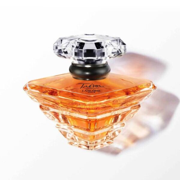 3147758034875_TRESOR_50ML Trésor Lancôme