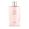 La Vie Est Belle Lait De Parfum Lancôme