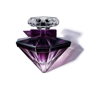 La Nuit Trésor Le Parfum Lancôme