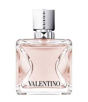 3614274217117_c Valentino Valentina