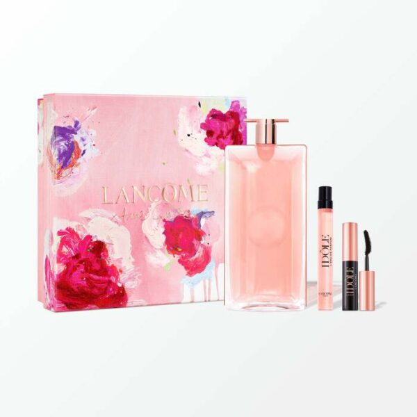 Coffret Idôle Eau De Parfum Lancôme