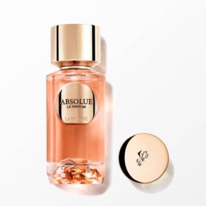 Absolue Le Parfum Lancôme