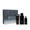 Coffret Armani Code 100ml Coffret Armani Code 100ml