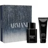 Coffret Armani Code 50ml