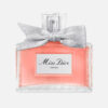 DIOR Miss Dior Parfum