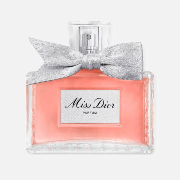 DIOR Miss Dior Parfum
