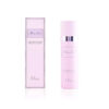 Miss Dior Déodorant Parfumé 3348901333139