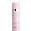 Miss Dior Déodorant Parfumé 3348901333139 Miss Dior Déodorant Parfumé 3348901333139