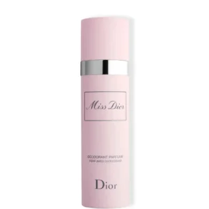 Miss Dior Déodorant Parfumé 3348901333139