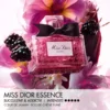 Miss Dior Essence Miss Dior Essence