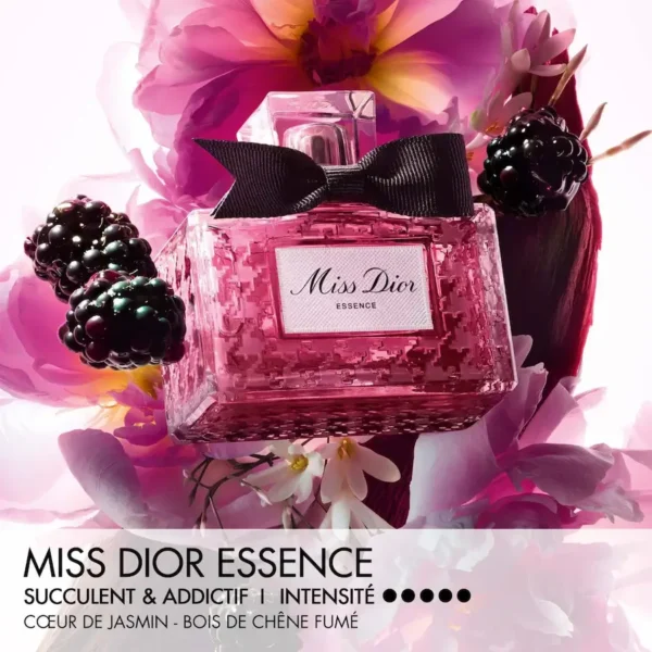 Miss Dior Essence Miss Dior Essence