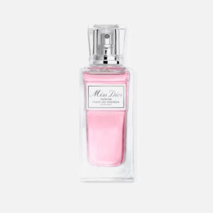Miss Dior Parfum Cheveux