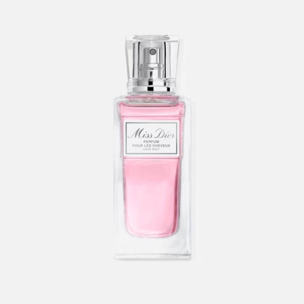 Miss Dior Parfum Cheveux