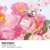 Miss Dior Rose N'roses Miss Dior Rose N'roses